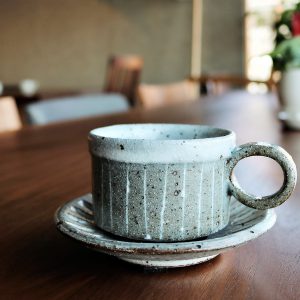 cup_saucer03