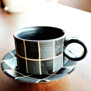 cup_saucer04