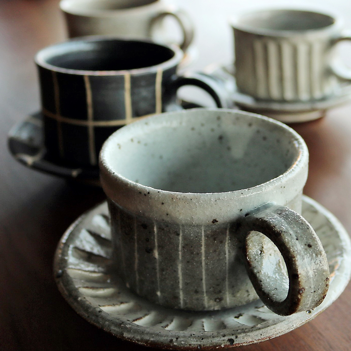 cup_saucer