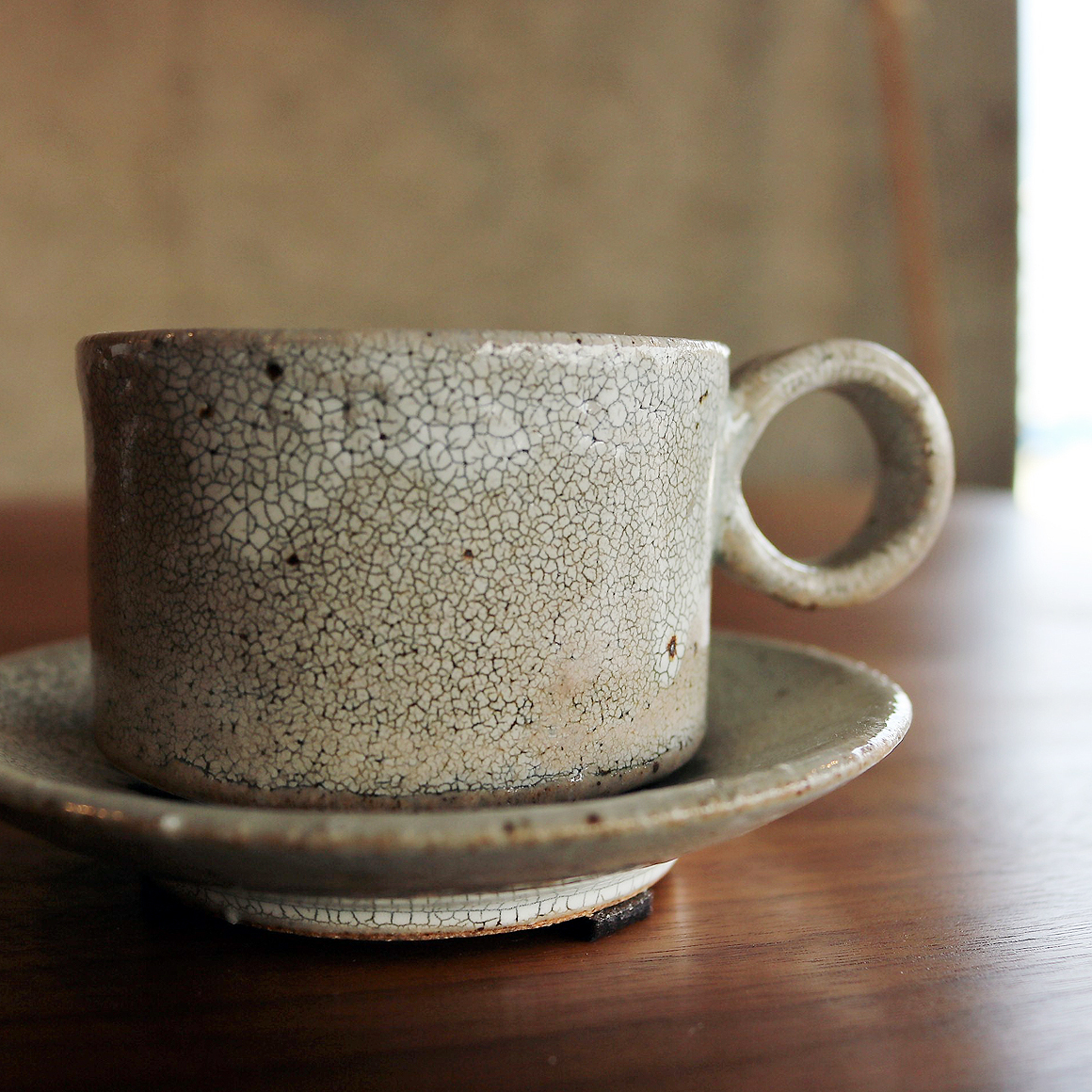 cup_saucer01