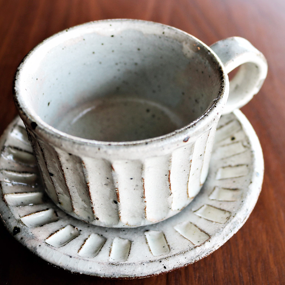 cup_saucer02