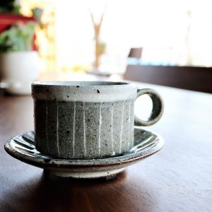 cup_saucer03