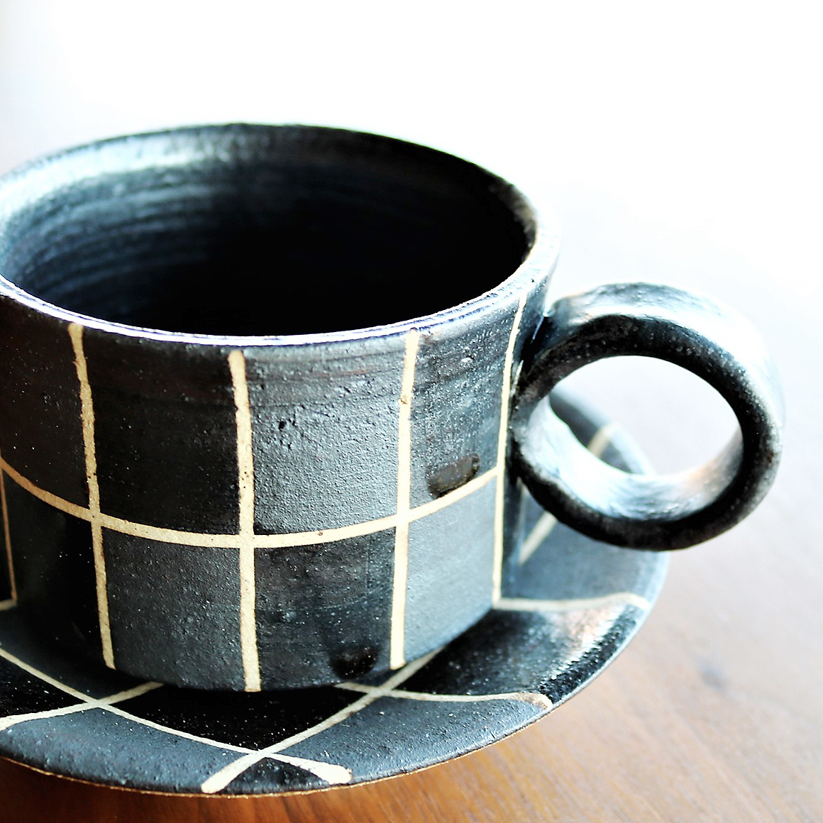 cup_saucer04