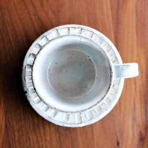 cup_saucer02