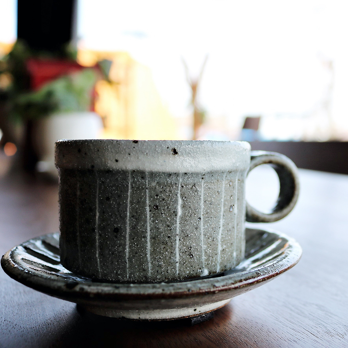 cup_saucer03