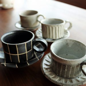 cup_saucer