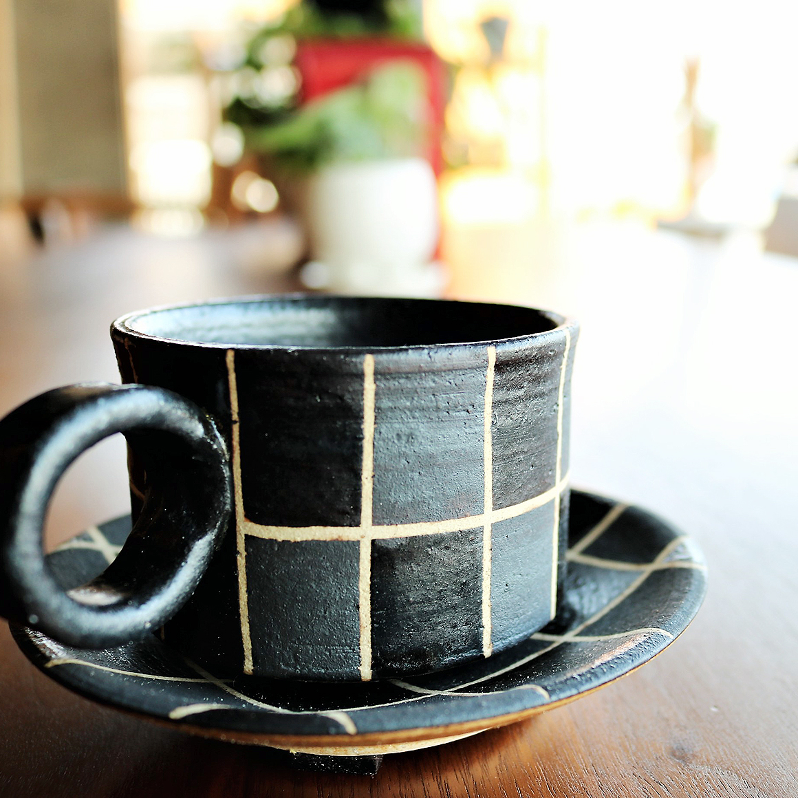 cup_saucer04