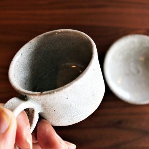 cup_saucer01