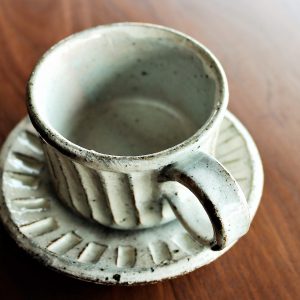 cup_saucer02