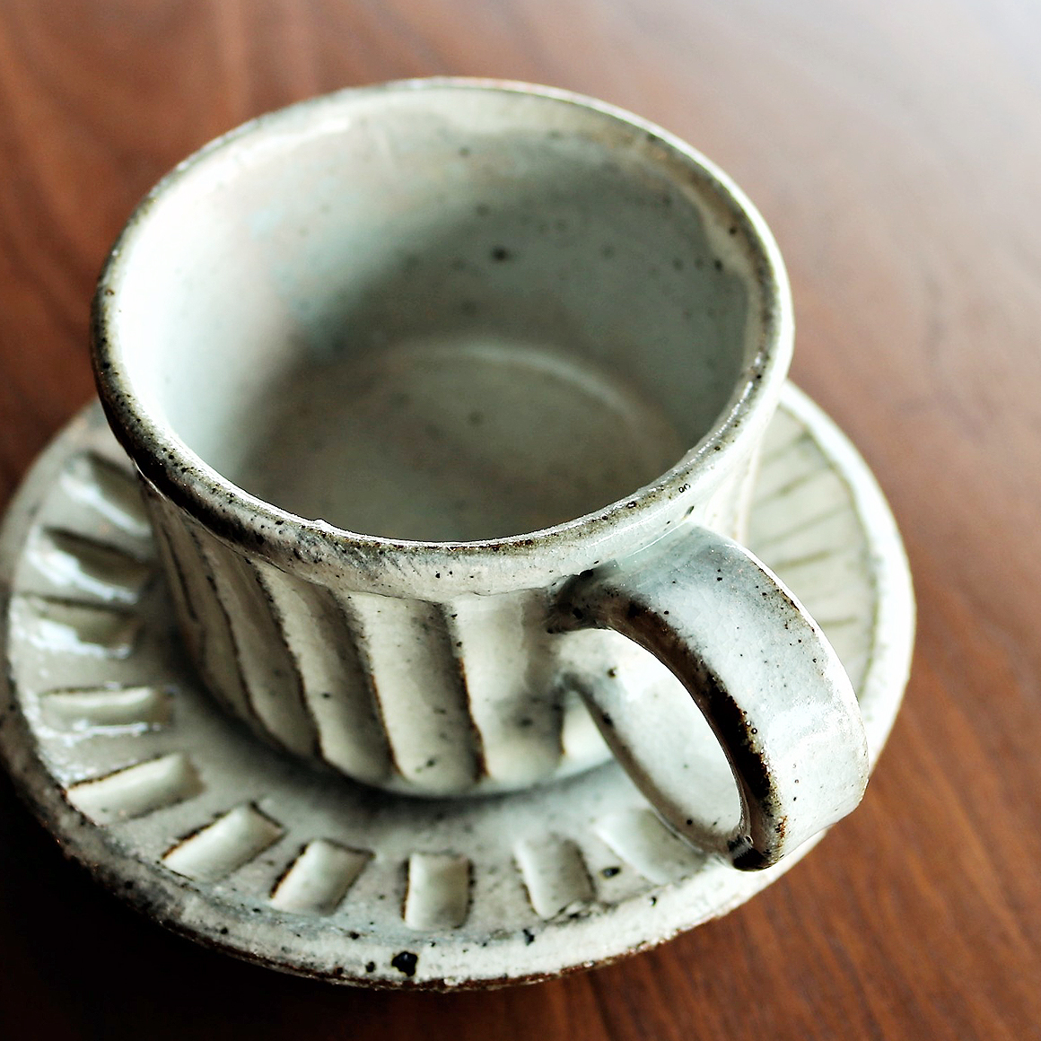 cup_saucer02