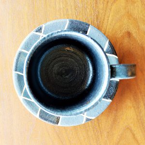 cup_saucer04