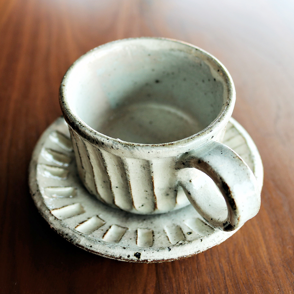 cup_saucer02