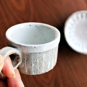 cup_saucer03