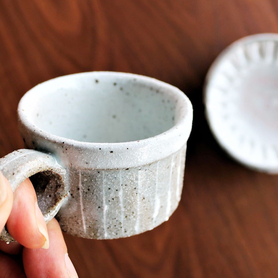 cup_saucer03