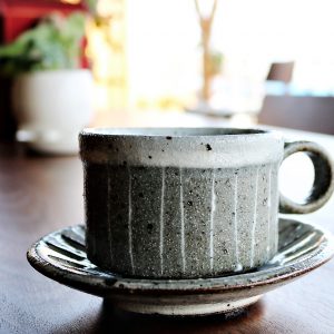 cup_saucer03