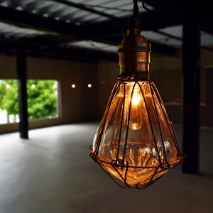 luciol-work-lamp