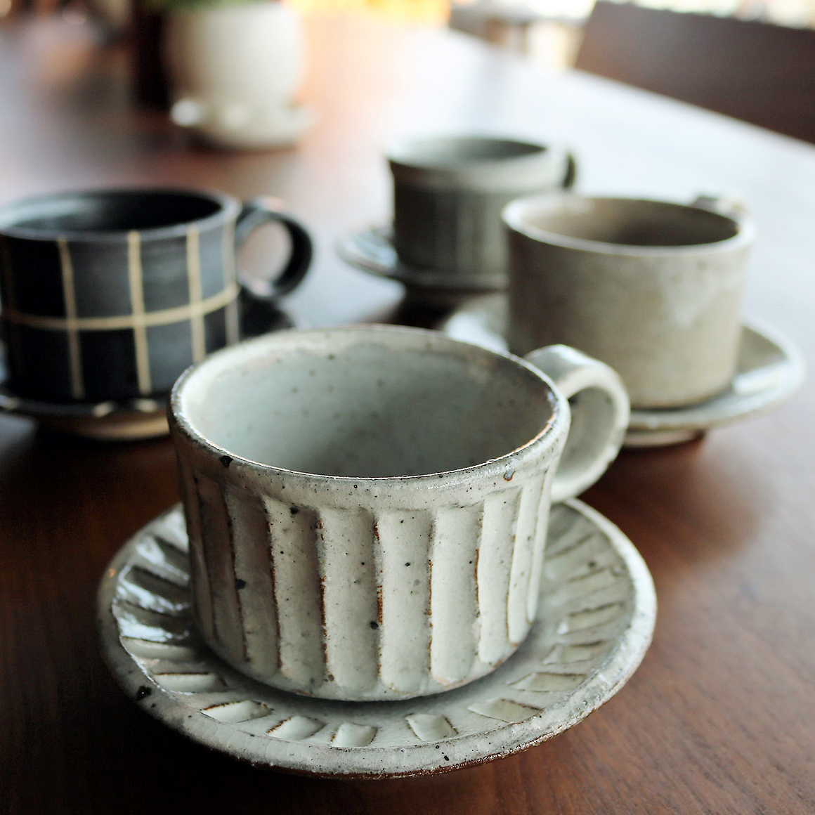 cup_saucer