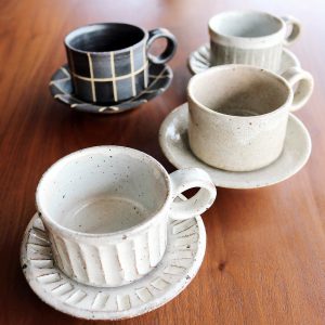 cup_saucer