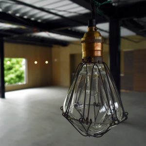 luciol-work-lamp