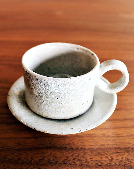 cup_saucer01