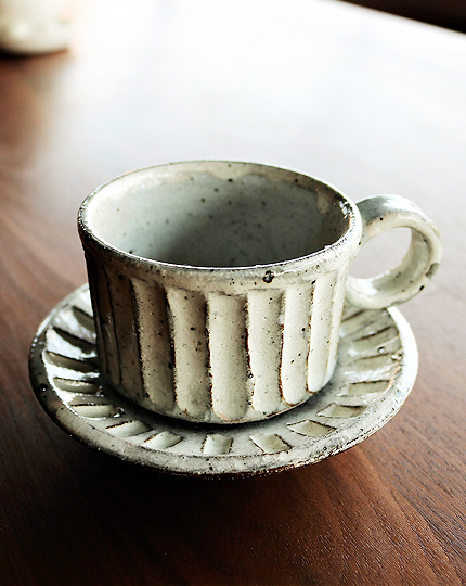 cup_saucer02