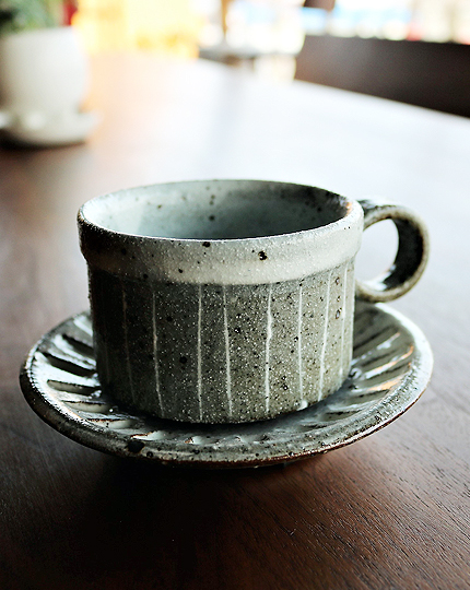 cup_saucer03