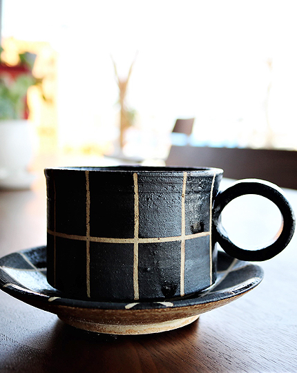 cup_saucer04