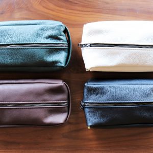 genuine-leather-tissue-case