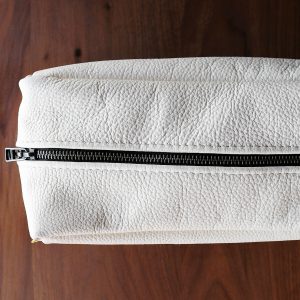 genuine-leather-tissue-case
