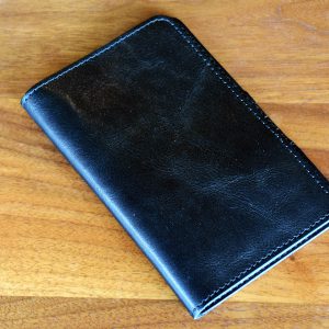 leather-handbook-cover