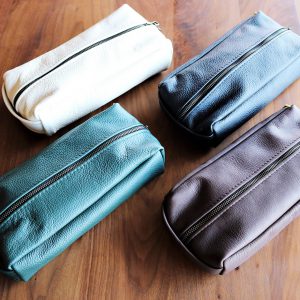 genuine-leather-tissue-case