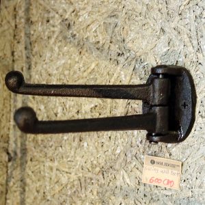 iron-hook