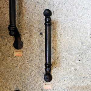 iron-handle