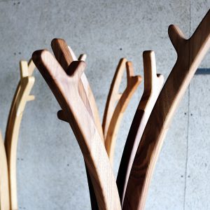 coat-hanger01