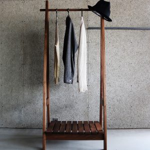coat-hanger02