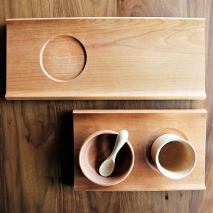 cafe-tray