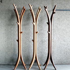 coat-hanger01