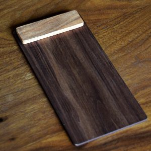 wooden-binder