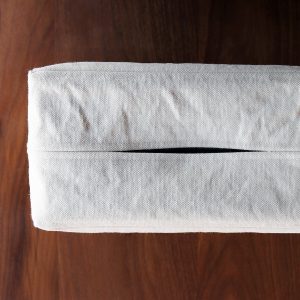 canvas-tissue-case