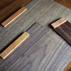 wooden-binder