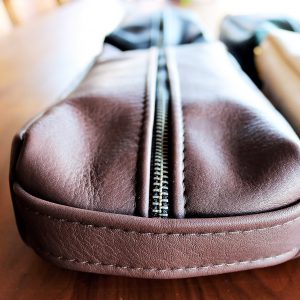 genuine-leather-tissue-case