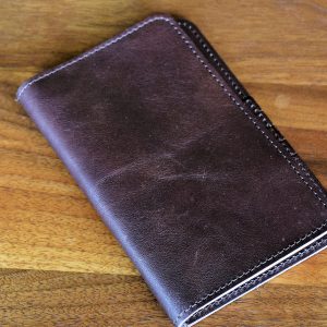 leather-handbook-cover