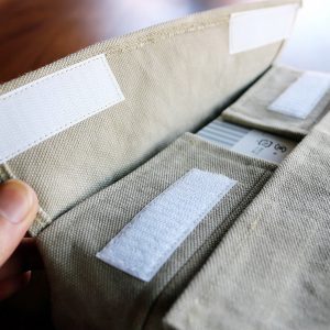 canvas-tissue-case