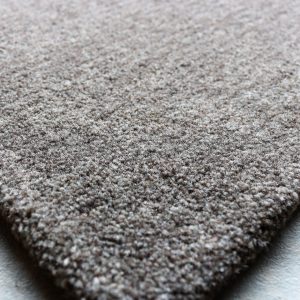 solid-rug