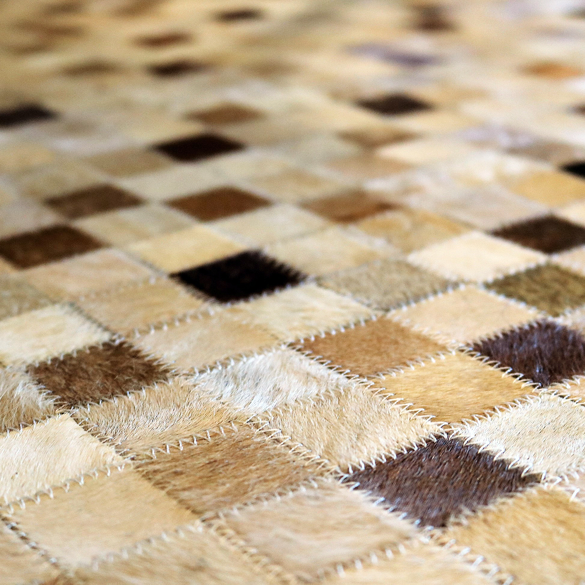 leather-patchwork-rug