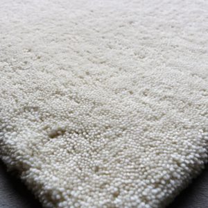 solid-rug