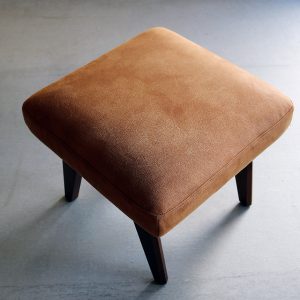 slc04-stool