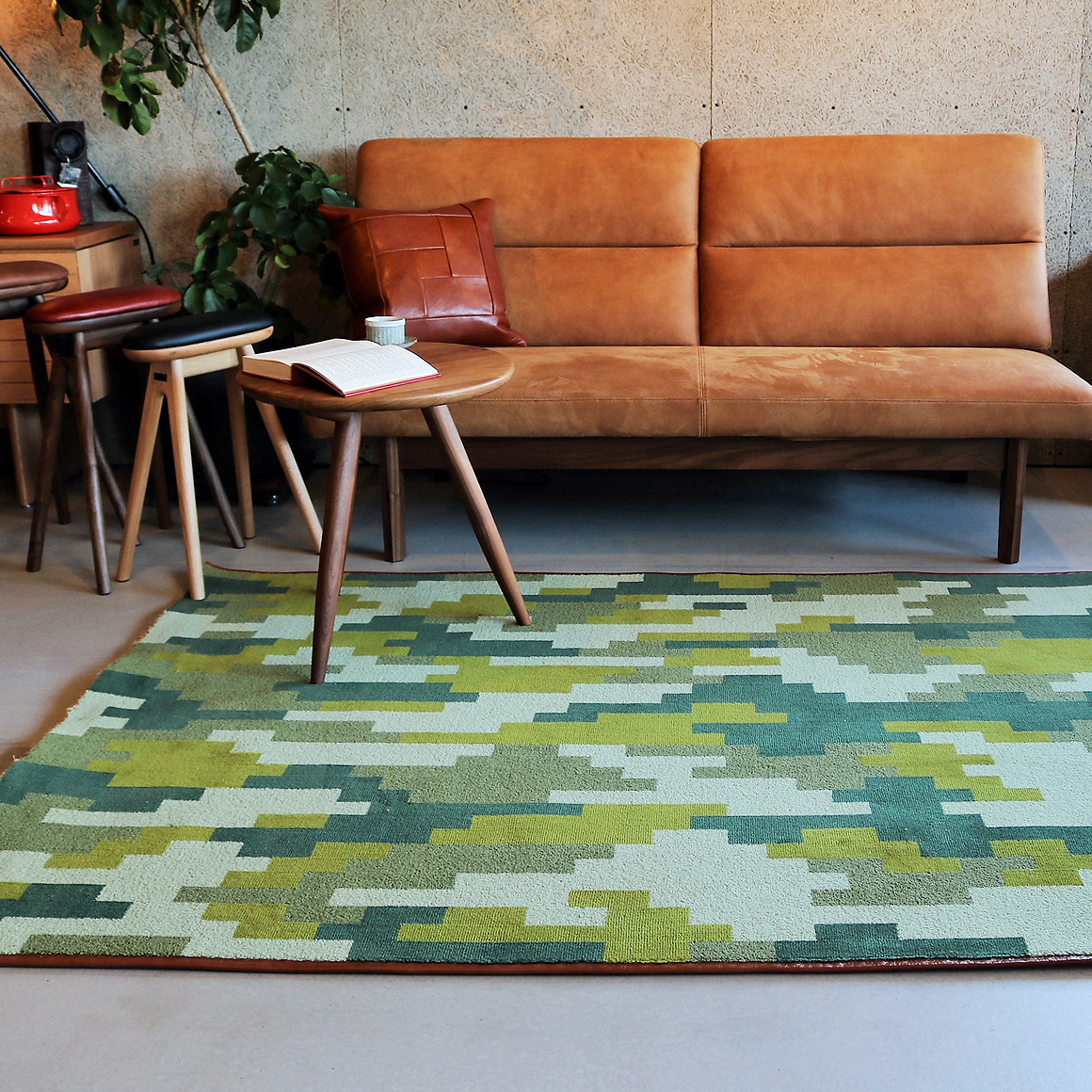 fl-wool-rug