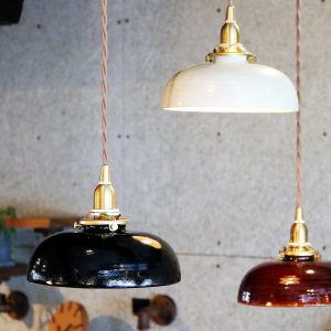 pottery-pendant-light