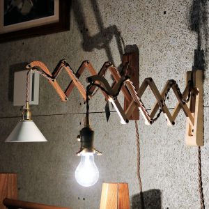 wall-with-light